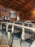 Swiss Event Davet Fiyatları Narlıdere İzmir