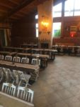 Swiss Event Davet Fiyatları Narlıdere İzmir