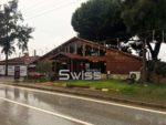 Swiss Event Davet Fiyatları Narlıdere İzmir
