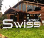 Swiss Event Davet Fiyatları Narlıdere İzmir