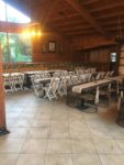 Swiss Event Davet Fiyatları Narlıdere İzmir