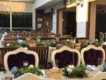 Sakine Hanım Köşkü Davet Fiyatları Üsküdar İstanbul