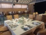 Sakine Hanım Köşkü Davet Fiyatları Üsküdar İstanbul