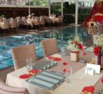Sakine Hanım Köşkü Davet Fiyatları Üsküdar İstanbul