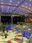Sakine Hanım Köşkü Davet Fiyatları Üsküdar İstanbul
