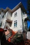 Sakine Hanım Köşkü Davet Fiyatları Üsküdar İstanbul