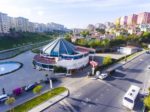 Sular Vadisi Salon Venedik Sosyal Tesis Düğün Fiyatları Başakşehir İstanbul