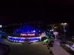Sular Vadisi Salon Venedik Sosyal Tesis Düğün Fiyatları Başakşehir İstanbul