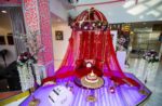Sular Vadisi Salon Venedik Sosyal Tesis Düğün Fiyatları Başakşehir İstanbul