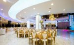 Sular Vadisi Salon Venedik Sosyal Tesis Düğün Fiyatları Başakşehir İstanbul
