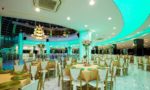 Sular Vadisi Salon Venedik Sosyal Tesis Düğün Fiyatları Başakşehir İstanbul