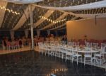 Feride Nikah ve Balo Salonu Davet Fiyatları Gölbaşı Ankara