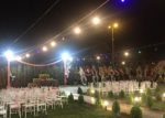 Feride Nikah ve Balo Salonu Davet Fiyatları Gölbaşı Ankara
