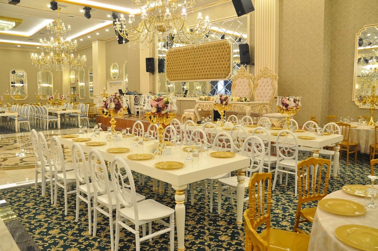 doruk park sincan dugun davet fiyatlari dugunyardimcisi