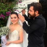 Gala Hair & Make Up Studio Gelin Saçı ve Makyajı Fiyatları Karşıyaka İzmir