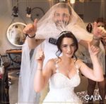 Gala Hair & Make Up Studio Gelin Saçı ve Makyajı Fiyatları Karşıyaka İzmir