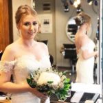Gala Hair & Make Up Studio Gelin Saçı ve Makyajı Fiyatları Karşıyaka İzmir
