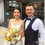Gala Hair & Make Up Studio Gelin Saçı ve Makyajı Fiyatları Karşıyaka İzmir