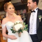 Gala Hair & Make Up Studio Gelin Saçı ve Makyajı Fiyatları Karşıyaka İzmir