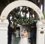 Gala Hair & Make Up Studio Gelin Saçı ve Makyajı Fiyatları Karşıyaka İzmir