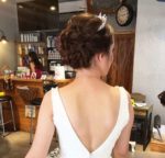 Gala Hair & Make Up Studio Gelin Saçı ve Makyajı Fiyatları Karşıyaka İzmir