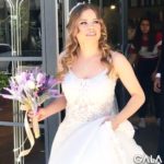 Gala Hair & Make Up Studio Gelin Saçı ve Makyajı Fiyatları Karşıyaka İzmir