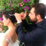 Gala Hair & Make Up Studio Gelin Saçı ve Makyajı Fiyatları Karşıyaka İzmir
