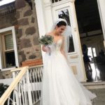 Gala Hair & Make Up Studio Gelin Saçı ve Makyajı Fiyatları Karşıyaka İzmir