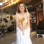 Gala Hair & Make Up Studio Gelin Saçı ve Makyajı Fiyatları Karşıyaka İzmir