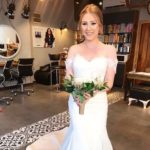Gala Hair & Make Up Studio Gelin Saçı ve Makyajı Fiyatları Karşıyaka İzmir