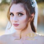 Hatice MakeUp Hair Studio Gelin Saçı ve Makyajı Fiyatları Karşıyaka İzmir