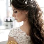 Hatice MakeUp Hair Studio Gelin Saçı ve Makyajı Fiyatları Karşıyaka İzmir