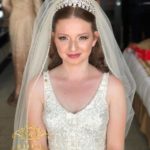 Hatice MakeUp Hair Studio Gelin Saçı ve Makyajı Fiyatları Karşıyaka İzmir