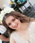Hatice MakeUp Hair Studio Gelin Saçı ve Makyajı Fiyatları Karşıyaka İzmir