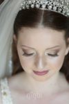 Hatice MakeUp Hair Studio Gelin Saçı ve Makyajı Fiyatları Karşıyaka İzmir