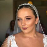 Hatice MakeUp Hair Studio Gelin Saçı ve Makyajı Fiyatları Karşıyaka İzmir