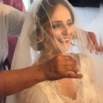 Hatice MakeUp Hair Studio Gelin Saçı ve Makyajı Fiyatları Karşıyaka İzmir
