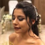 Hatice MakeUp Hair Studio Gelin Saçı ve Makyajı Fiyatları Karşıyaka İzmir