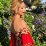 Hatice MakeUp Hair Studio Gelin Saçı ve Makyajı Fiyatları Karşıyaka İzmir