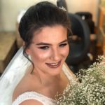Hatice MakeUp Hair Studio Gelin Saçı ve Makyajı Fiyatları Karşıyaka İzmir
