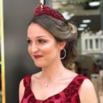 Hatice MakeUp Hair Studio Gelin Saçı ve Makyajı Fiyatları Karşıyaka İzmir