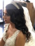 Hatice MakeUp Hair Studio Gelin Saçı ve Makyajı Fiyatları Karşıyaka İzmir