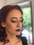Hatice MakeUp Hair Studio Gelin Saçı ve Makyajı Fiyatları Karşıyaka İzmir