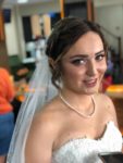 Hatice MakeUp Hair Studio Gelin Saçı ve Makyajı Fiyatları Karşıyaka İzmir