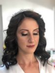Hatice MakeUp Hair Studio Gelin Saçı ve Makyajı Fiyatları Karşıyaka İzmir
