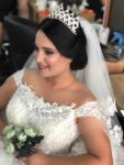 Hatice MakeUp Hair Studio Gelin Saçı ve Makyajı Fiyatları Karşıyaka İzmir