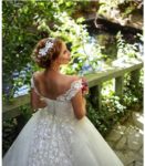 Hatice MakeUp Hair Studio Gelin Saçı ve Makyajı Fiyatları Karşıyaka İzmir