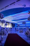 Amelda Düğün ve Balo Salonları Fiyatları Sincan Ankara