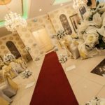 Amelda Düğün ve Balo Salonları Fiyatları Sincan Ankara