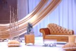 Ottoman's Life Hotel Deluxe Kına Gecesi Fiyatları İstanbul